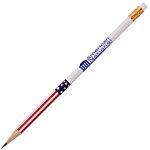 Stars & Stripes Pencil