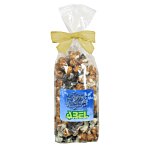 Gourmet Popcorn Bow Bag - Cookies & Cream