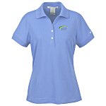 Nike Performance Classic Sport Shirt - Ladies' - Embroidered