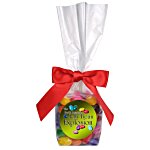 Goody Bag - Assorted Jelly Beans