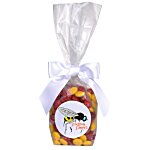 Goody Bag - Chocolate Buttons