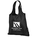 Download Bags Promotional Products By 4imprint