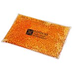 Bead Therapy Hot/Cold Pack