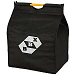 XL Insulated Shopping Tote