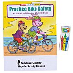 Fun Pack - Practice Bike Safety