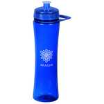 PolySure Exertion Water Bottle - 24 oz.