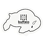 Cushioned Jar Opener - Buffalo