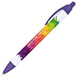 WideBody Pen - Full Color