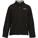 ジャケット・アウター SSZ JACKET SIZE M Winter Duty Jacket - GORE-TEX® Ike-Length Jacket - 9905Z