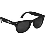 Foldable Sunglasses - 24 hr