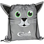 Paws and Claws Sportpack - Kitten