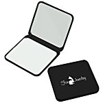 Magnifying Compact Mirror - Opaque - 24 hr