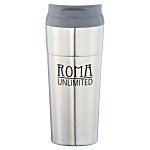  Arctic Zone Titan Thermal Mug - 14 oz. - 24 hr 151562-24HR