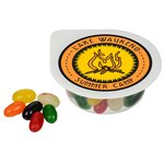 Snack Cups - Jelly Beans