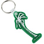 Soft Touch Key Chains – Romano Promo Dealer Supply