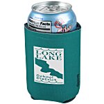 KoozieÂ® Chill Collapsible Can Kooler