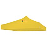 Standard 10' Event Tent - Replacement Canopy