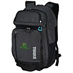 Thule Stravan Laptop Backpack