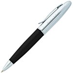 Constantine Twist Metal Pen with Gift Tube