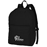 Budget Laptop Backpack