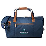 Capitol 20" Duffel - Embroidered