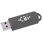 Clicker USB Drive - 16GB