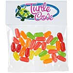Snack Treats - Mike and Ike