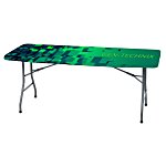 UltraFit Table Topper - 6'