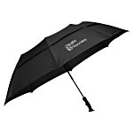 Fiberglass Golf Umbrella - 58" Arc