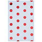 Tissue Paper - Polka Dots
