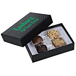 Gourmet Candy Box - 5-Pieces