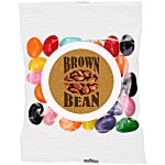 Tasty Bites - Assorted Jelly Beans - 24 hr