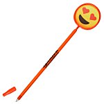 ♡ ♡ ZXSXSY Women's Y2K Leopard Print Tank Top Mesh See Through