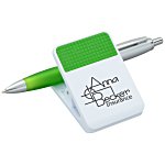 Clipa Magnetic Clip with Pen