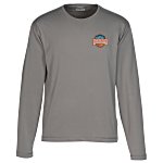FILA Dallas Long Sleeve Sport Shirt - Men's
