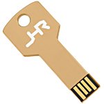 Colorful Key USB Drive - 64GB