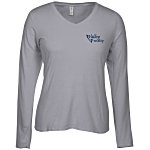  Contender Athletic T-Shirt - Men's - Embroidered 112348-M-E