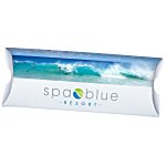 Pillow Box - Small - Full Color