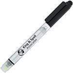 Illuminate Multifunction Stylus Pen/HL with Flashlight