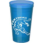 Grandstand Insulated Stadium Cup - 16 oz.