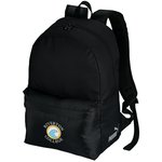 PUMA Lifeline Backpack