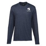 Ultimate Long Sleeve T-shirt - Men's - Colors 133777-m-ls : 4imprint.com