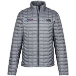 The North Face Insulated Jacket - Men's