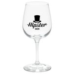 Vina Wine Taster Glass - 12.75 oz.