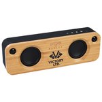 marley get together box