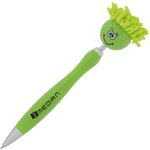 MopTopper Spinner Pen