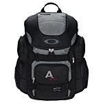 Oakley Enduro 2.0 Laptop Backpack