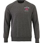 Kruger Crewneck Sweatshirt - Men's