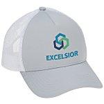 Contender Mesh Back Cap 148029 : 4imprint.com Contender Mesh Back Cap 148029 : 4imprint.com