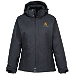 Storm Creek Luxe Thermolite Insulated Jacket - Ladies'